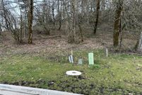 Property for sale in Lane County, Oregon