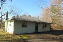 Recreational Property for sale in Cumberland County, Virginia