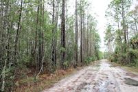 Property for sale in Volusia County, Florida