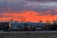 Property for sale in Fairbanks North Star Borough, Alaska