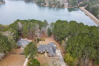 Property for sale in Coffee County, Alabama