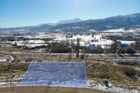 Recreational Property for sale in Weber County, Utah