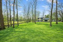 Farm Property for sale in Rockland County, New York