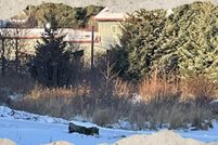 Farm Property for sale in Kodiak Island Borough, Alaska