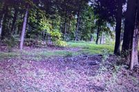 Property for sale in Davidson County, North Carolina