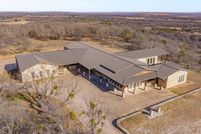 Ranch Property for sale in Erath County, Texas