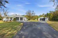 Farm Property for sale in Osceola County, Florida