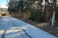 Farm Property for sale in Jefferson County, Missouri