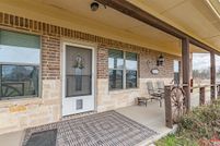 Farm Property for sale in Kaufman County, Texas