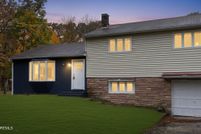 Farm Property for sale in Burlington County, New Jersey