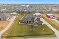 Property for sale in Tarrant County, Texas