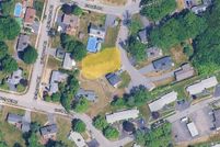 Ranch Property for sale in Cumberland County, Maine