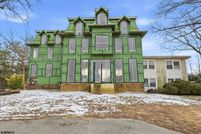 Recreational Property for sale in Atlantic County, New Jersey