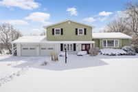 Property for sale in Monroe County, New York