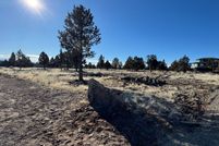 Property for sale in Crook County, Oregon