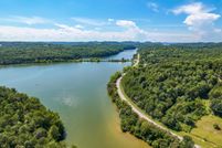 Property for sale in Monroe County, Tennessee
