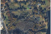 Property for sale in Salem County, New Jersey