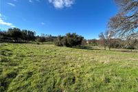 Property for sale in Mariposa County, California