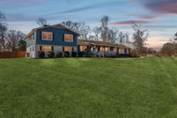 Farm Property for sale in Whitfield County, Georgia