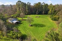 Property for sale in Butte County, California