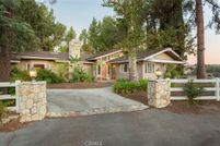 Farm Property for sale in Los Angeles County, California