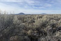 Farm Property for sale in Lake County, Oregon