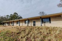 Property for sale in Conway County, Arkansas