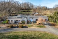Property for sale in Greene County, Pennsylvania