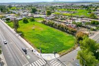 Farm Property for sale in Riverside County, California