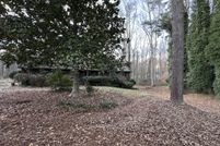 Property for sale in Fulton County, Georgia