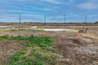 Property for sale in Medina County, Texas