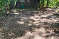 Farm Property for sale in Allegheny County, Pennsylvania