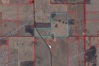 Farm Property for sale in Rush County, Indiana
