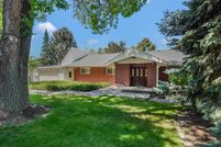 Recreational Property for sale in Utah County, Utah