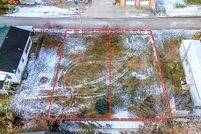 Property for sale in Logan County, Ohio