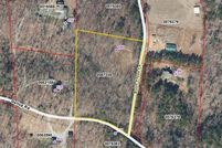 Property for sale in Chatham County, North Carolina