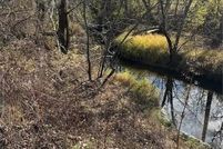 Undeveloped Land for sale in Mower County, Minnesota