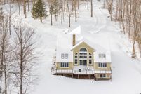 Property for sale in Sullivan County, New Hampshire