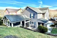Property for sale in Somerset County, Pennsylvania