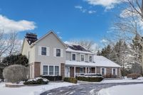 Recreational Property for sale in Cook County, Illinois