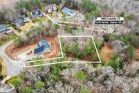 Property for sale in James City County, Virginia