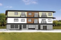 Property for sale in Alameda County, California