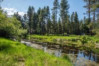 Property for sale in Deschutes County, Oregon