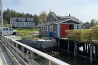 Property for sale in Hancock County, Maine