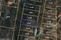 Property for sale in McMinn County, Tennessee