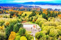 Ranch Property for sale in Kitsap County, Washington