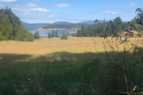 Ranch Property for sale in San Juan County, Washington