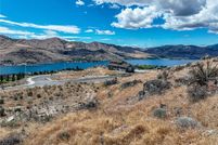 Property for sale in Chelan County, Washington