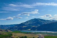 Undeveloped Land for sale in Douglas County, Washington