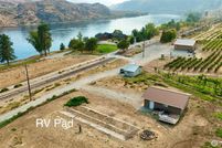 Property for sale in Chelan County, Washington